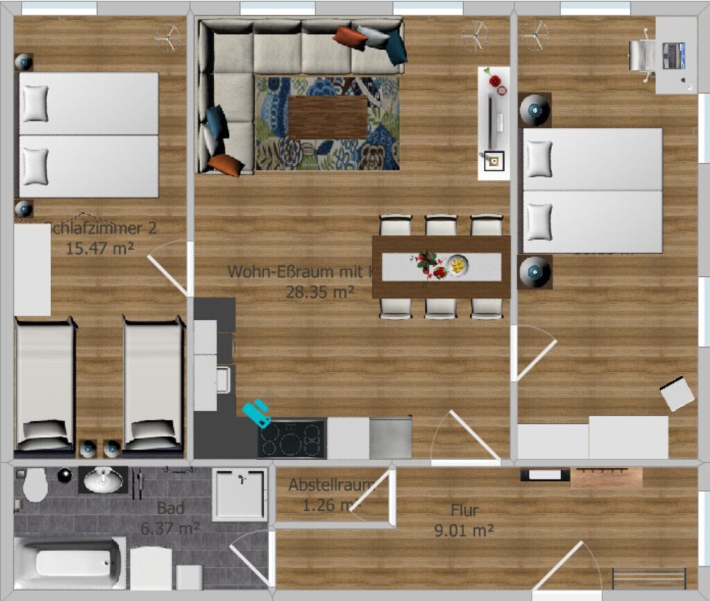 grundriss 2