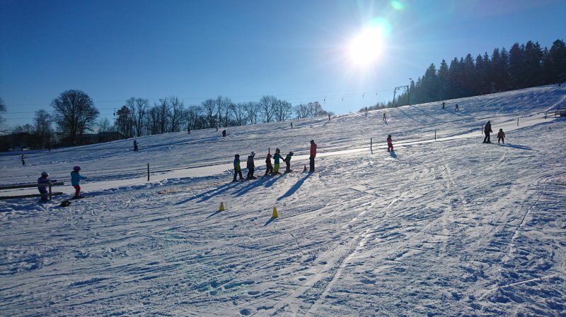 schilift isny